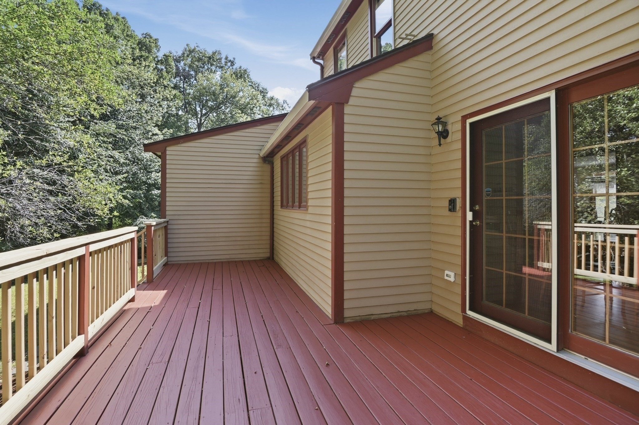 19 Jencks Road Property Photo 38