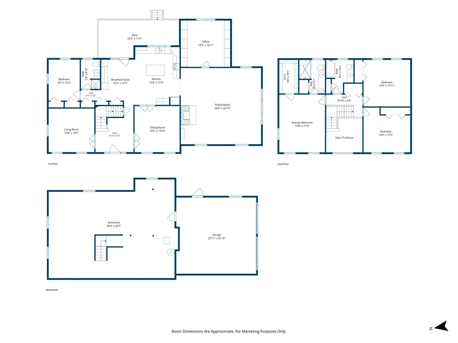 19 Jencks Road Property Photo 39
