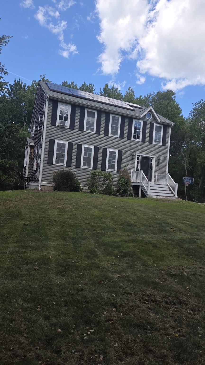 133 Park Ave Property Photo 1
