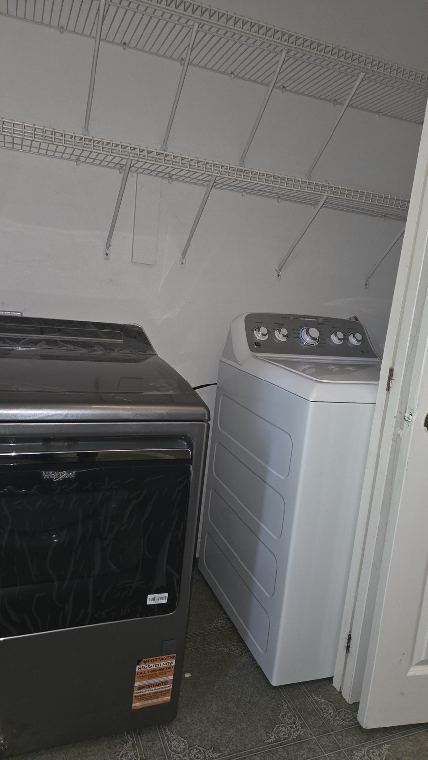 133 Park Ave Property Photo 3