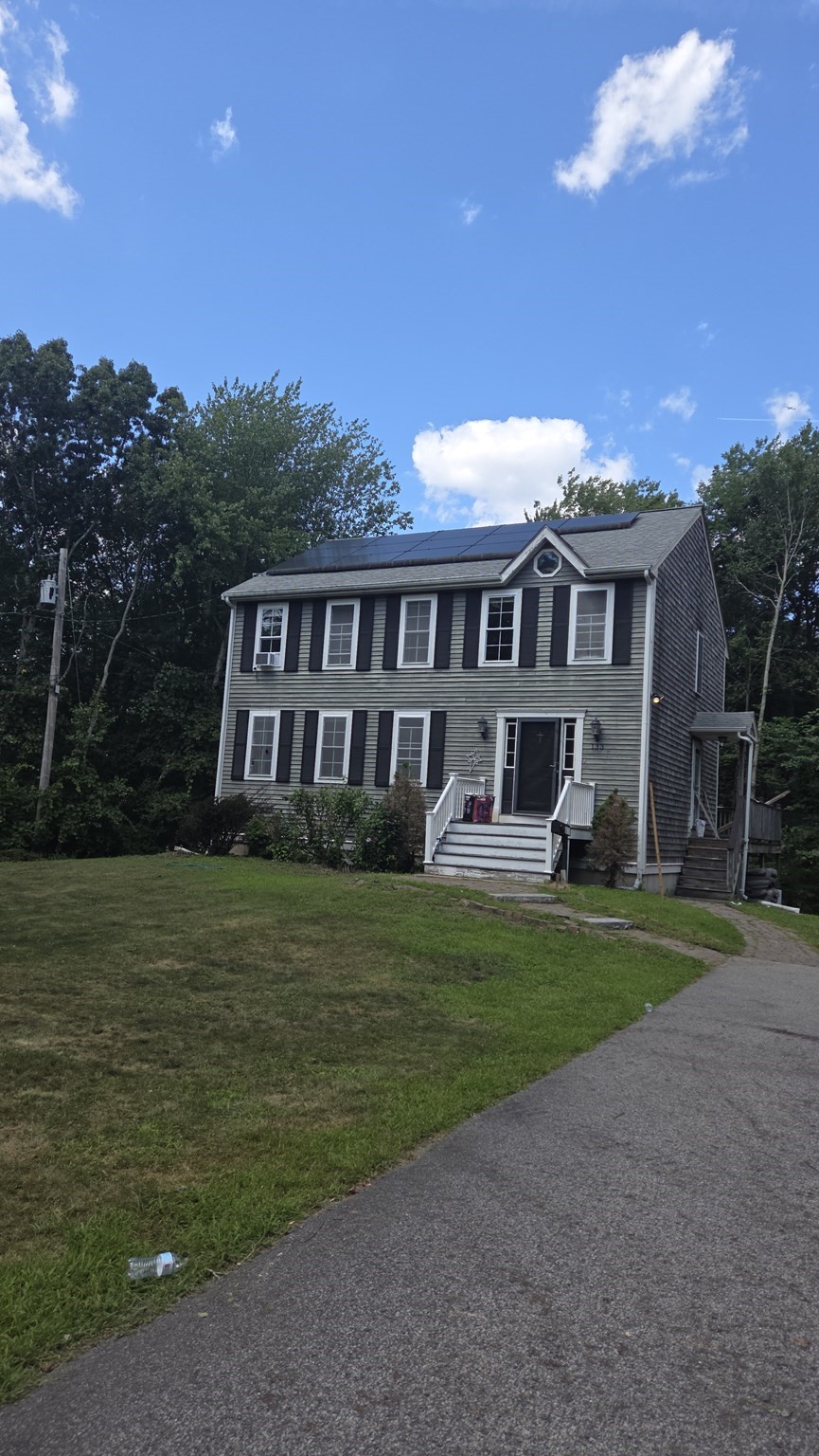 133 Park Ave Property Photo 4