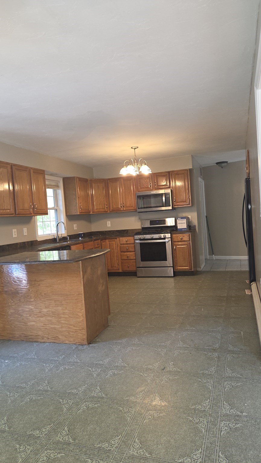 133 Park Ave Property Photo 5