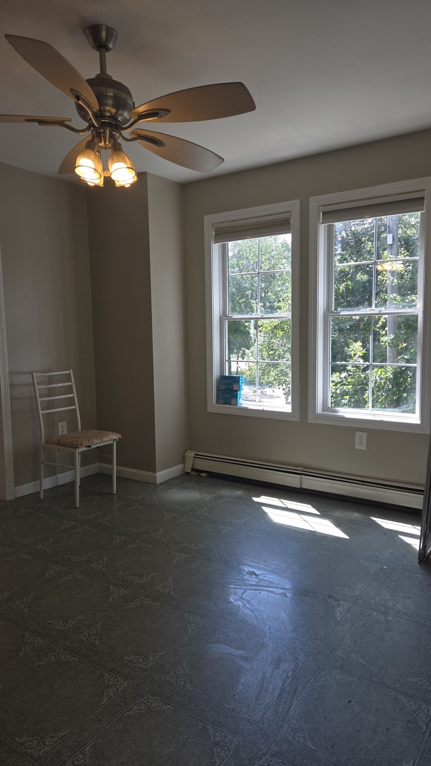 133 Park Ave Property Photo 9