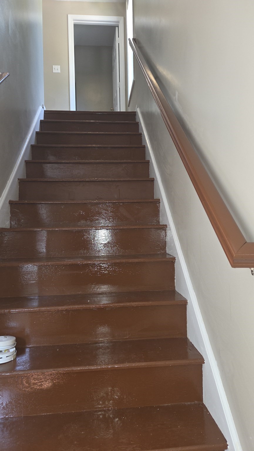 133 Park Ave Property Photo 10