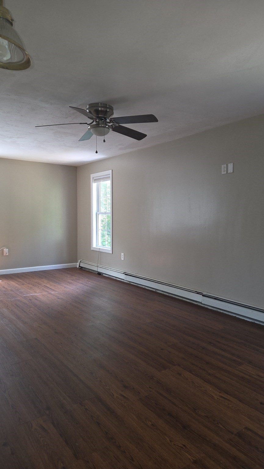 133 Park Ave Property Photo 11