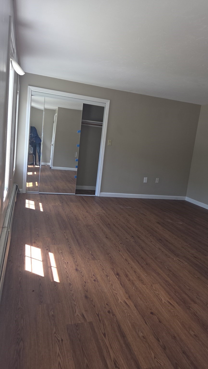 133 Park Ave Property Photo 13