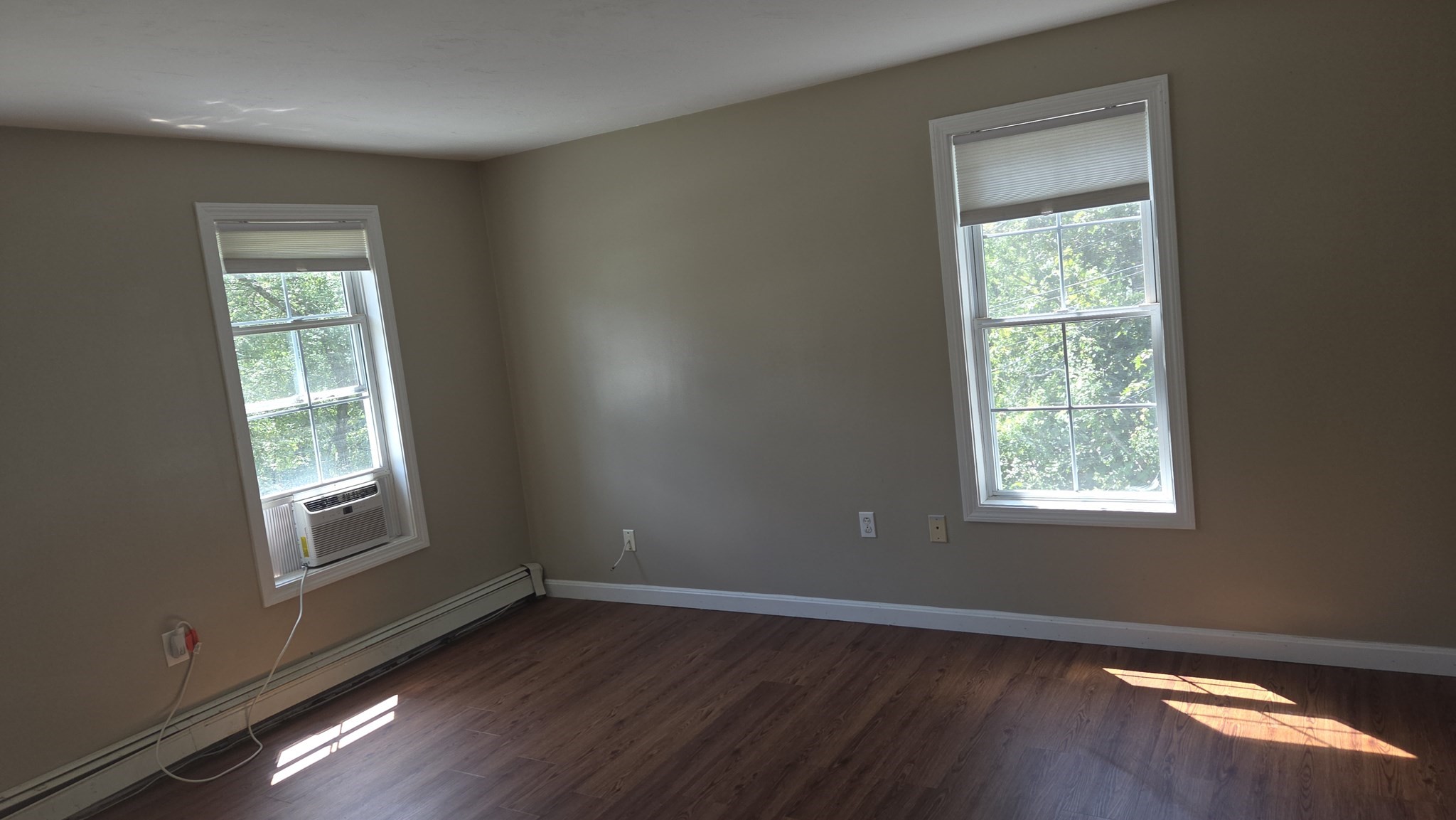 133 Park Ave Property Photo 14