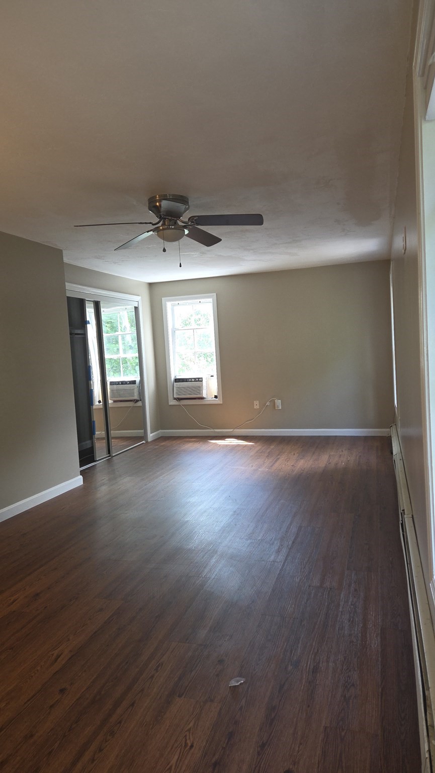 133 Park Ave Property Photo 15