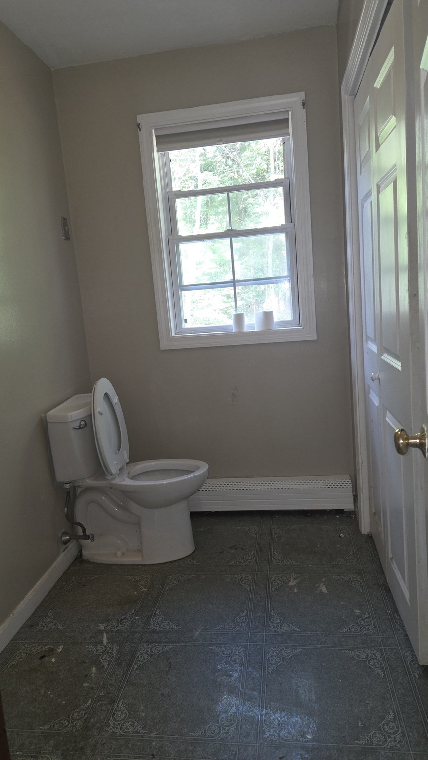 133 Park Ave Property Photo 16