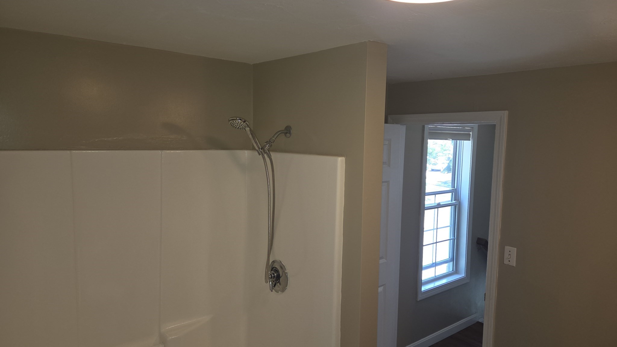 133 Park Ave Property Photo 17