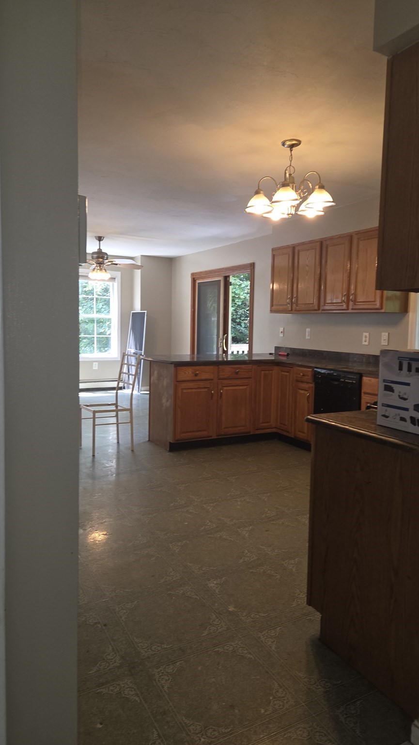 133 Park Ave Property Photo 18