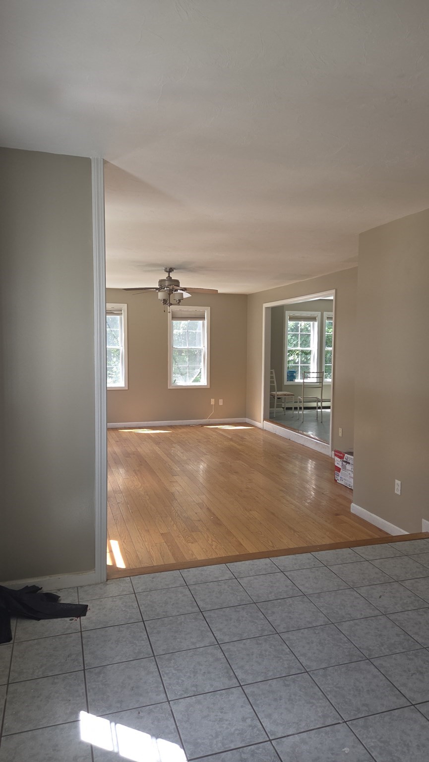 133 Park Ave Property Photo 20