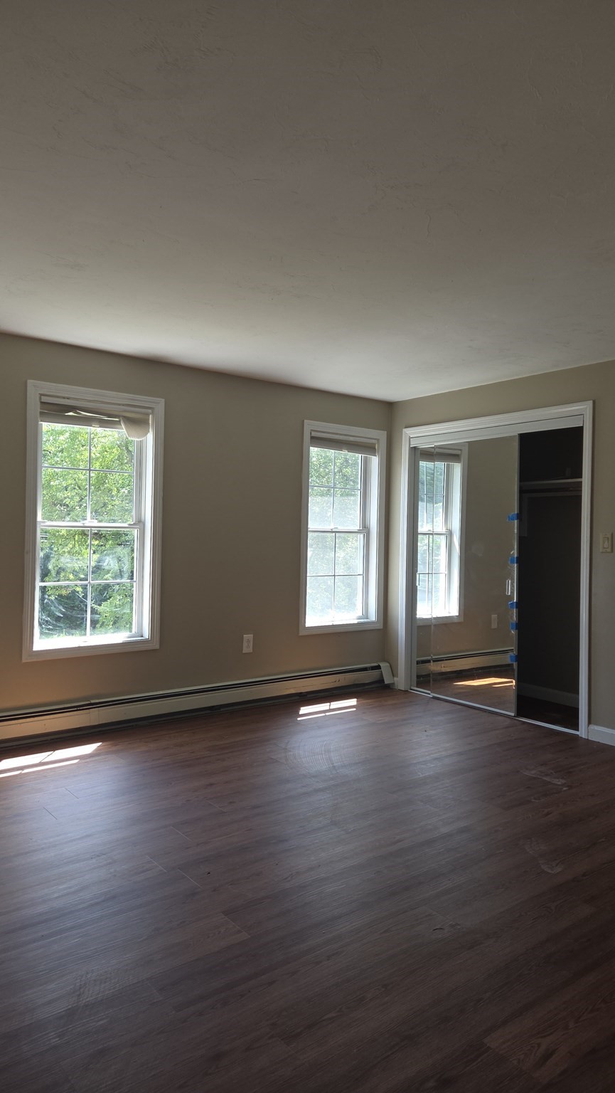 133 Park Ave Property Photo 22