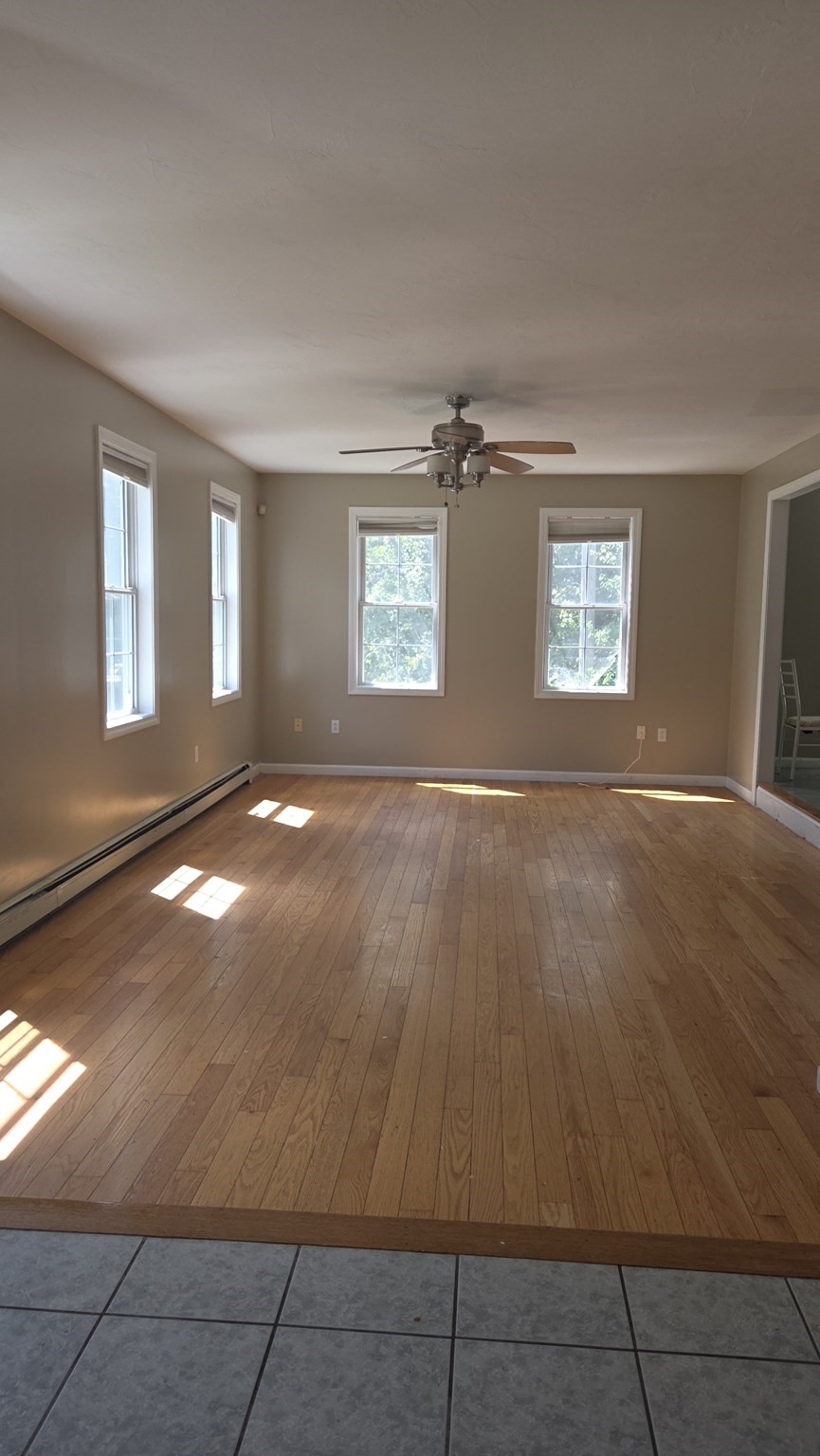 133 Park Ave Property Photo 25