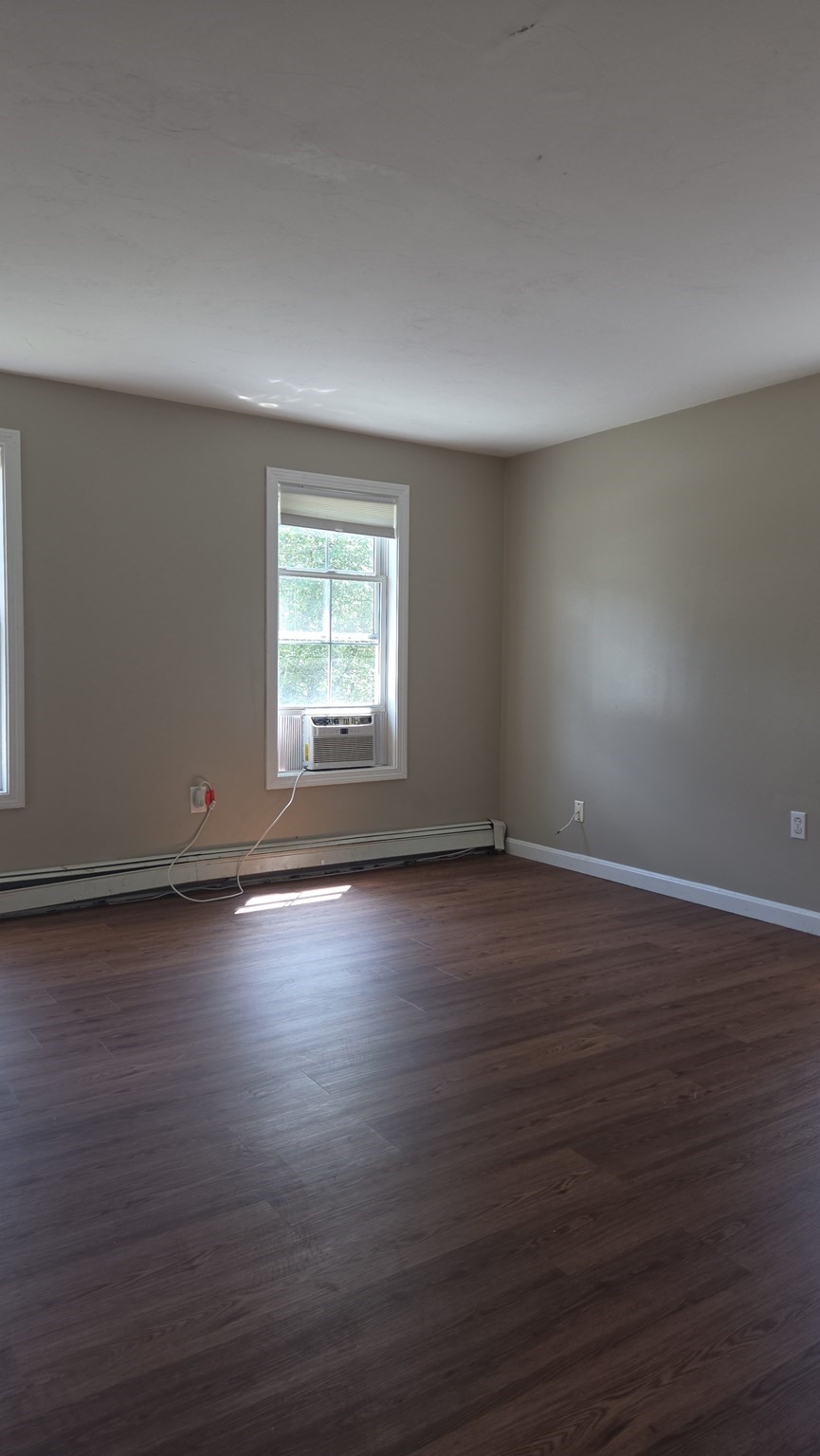 133 Park Ave Property Photo 26
