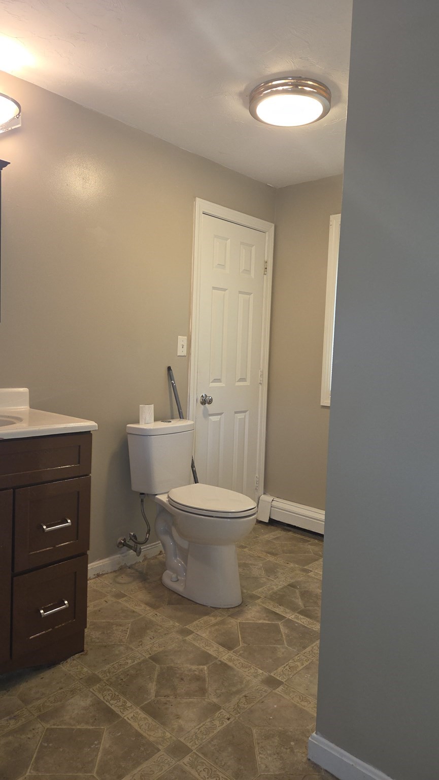 133 Park Ave Property Photo 27