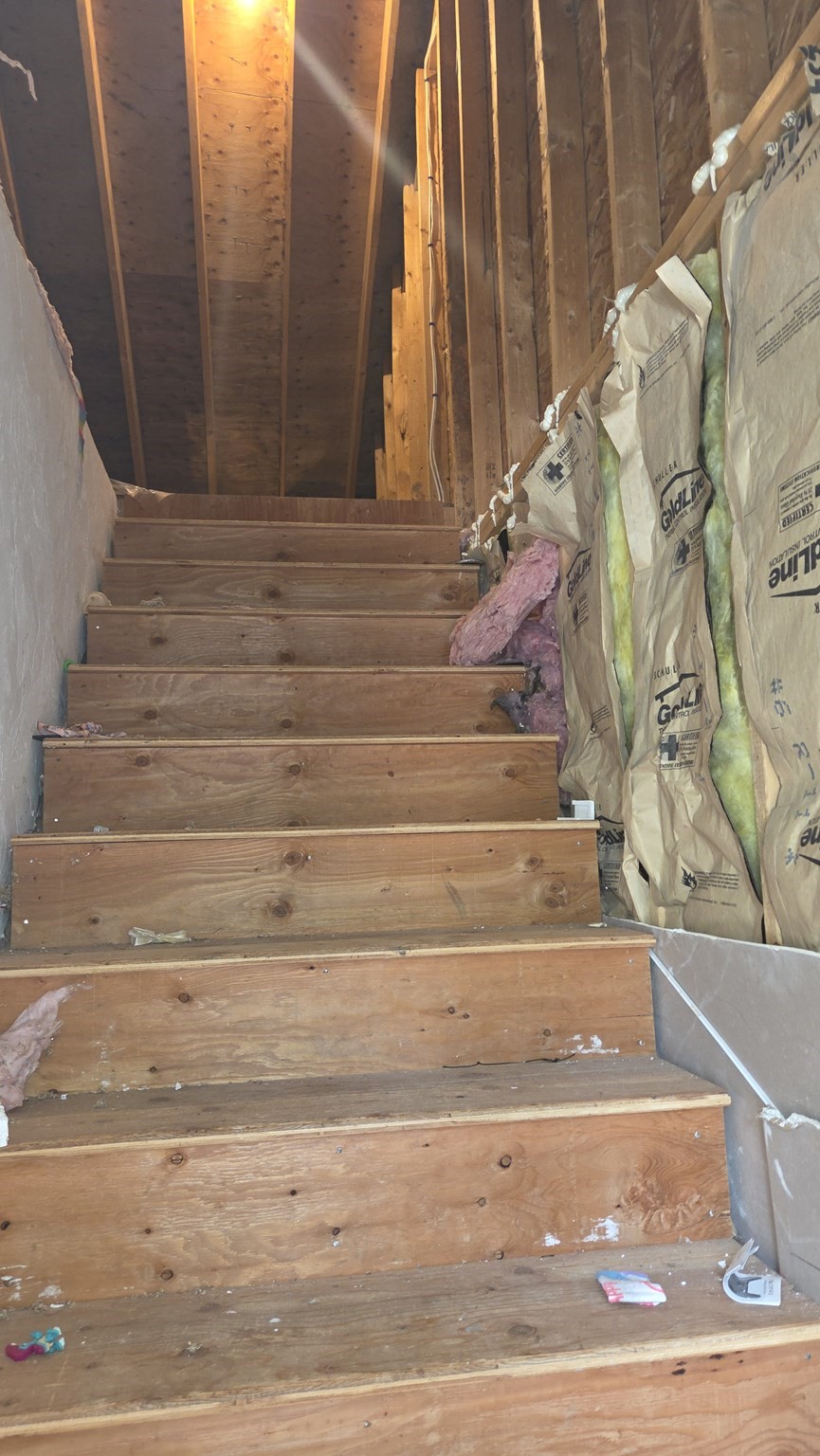 133 Park Ave Property Photo 28