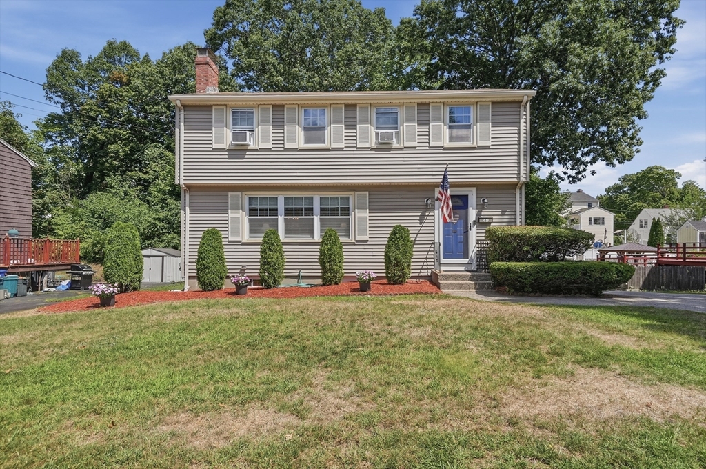 49 Bowditch Street Property Photo 1