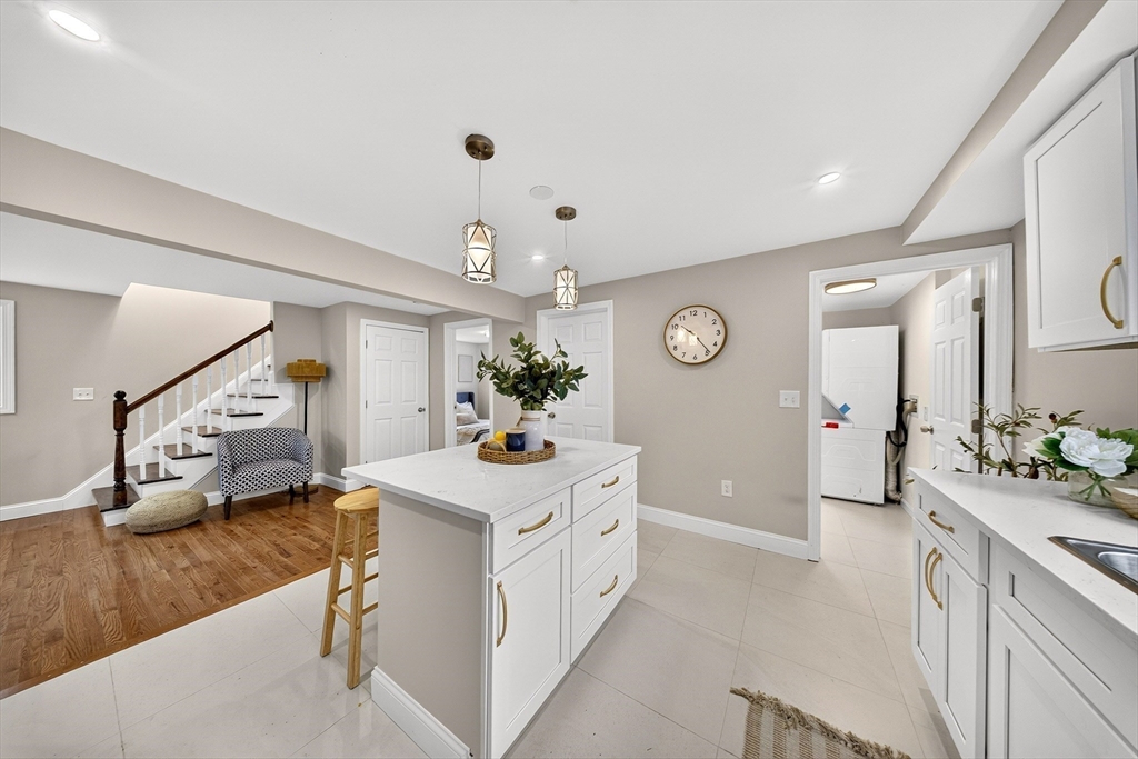 11 S Berryman St Property Photo 4