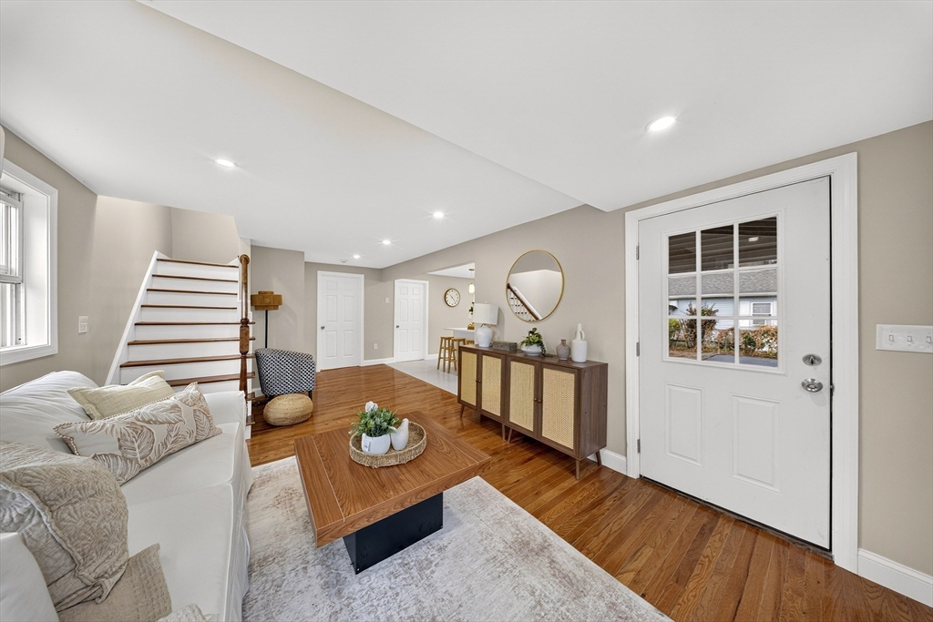 11 S Berryman St Property Photo 7
