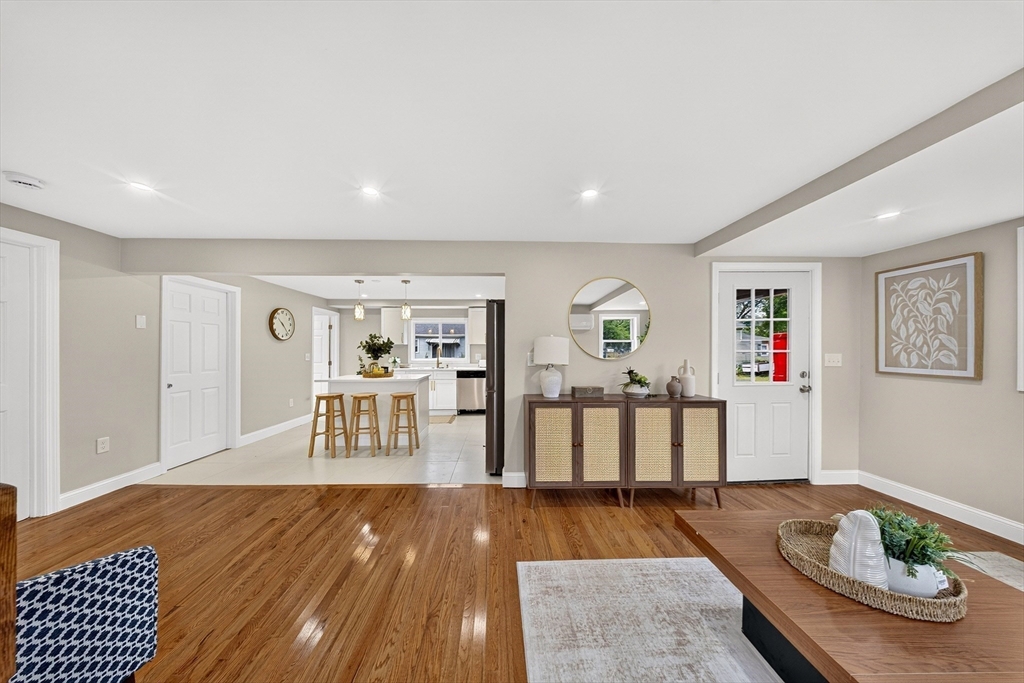 11 S Berryman St Property Photo 9