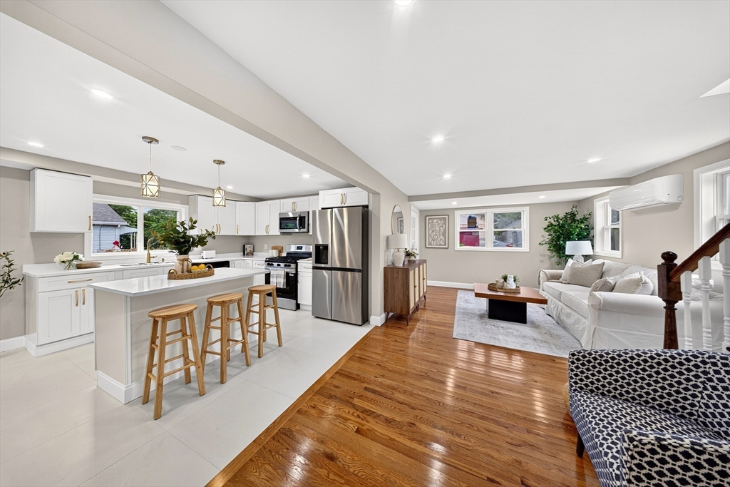 11 S Berryman St Property Photo 10