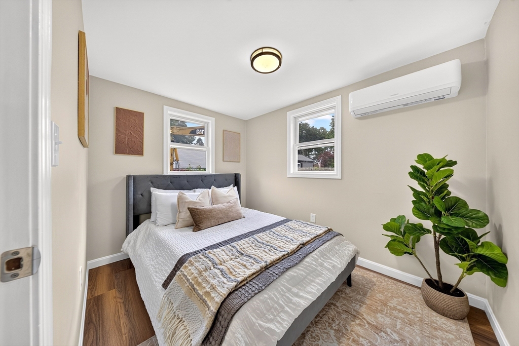 11 S Berryman St Property Photo 12