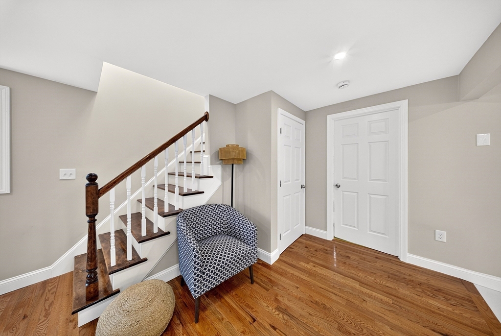 11 S Berryman St Property Photo 14