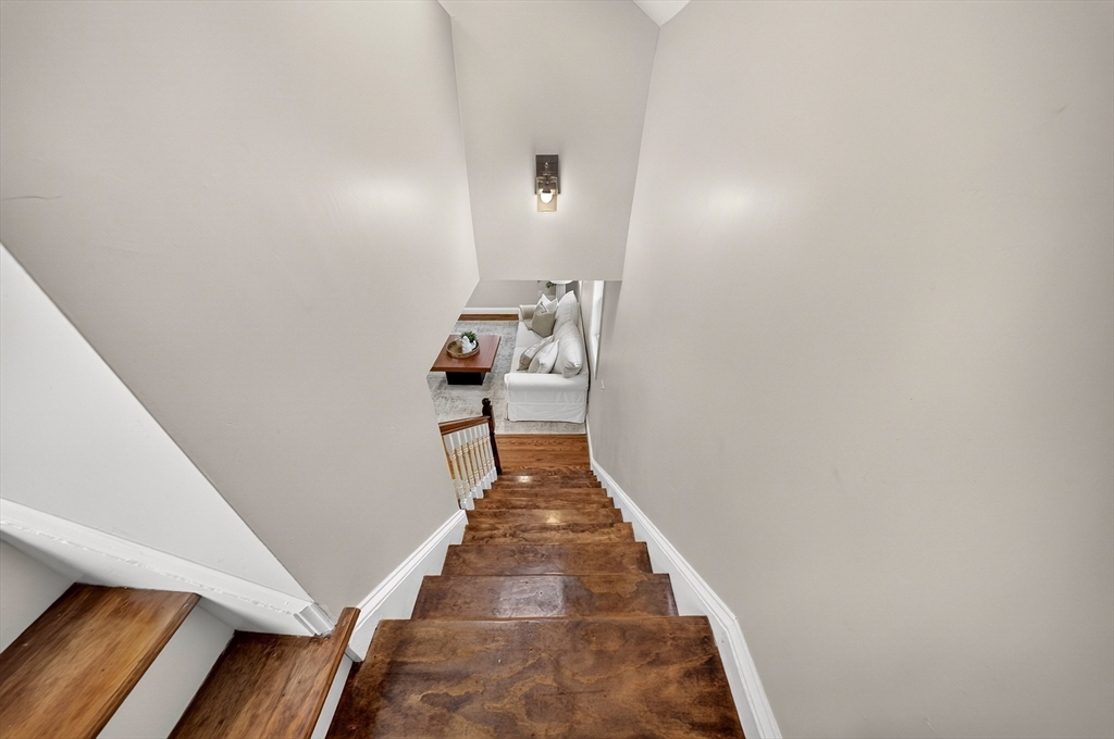 11 S Berryman St Property Photo 15
