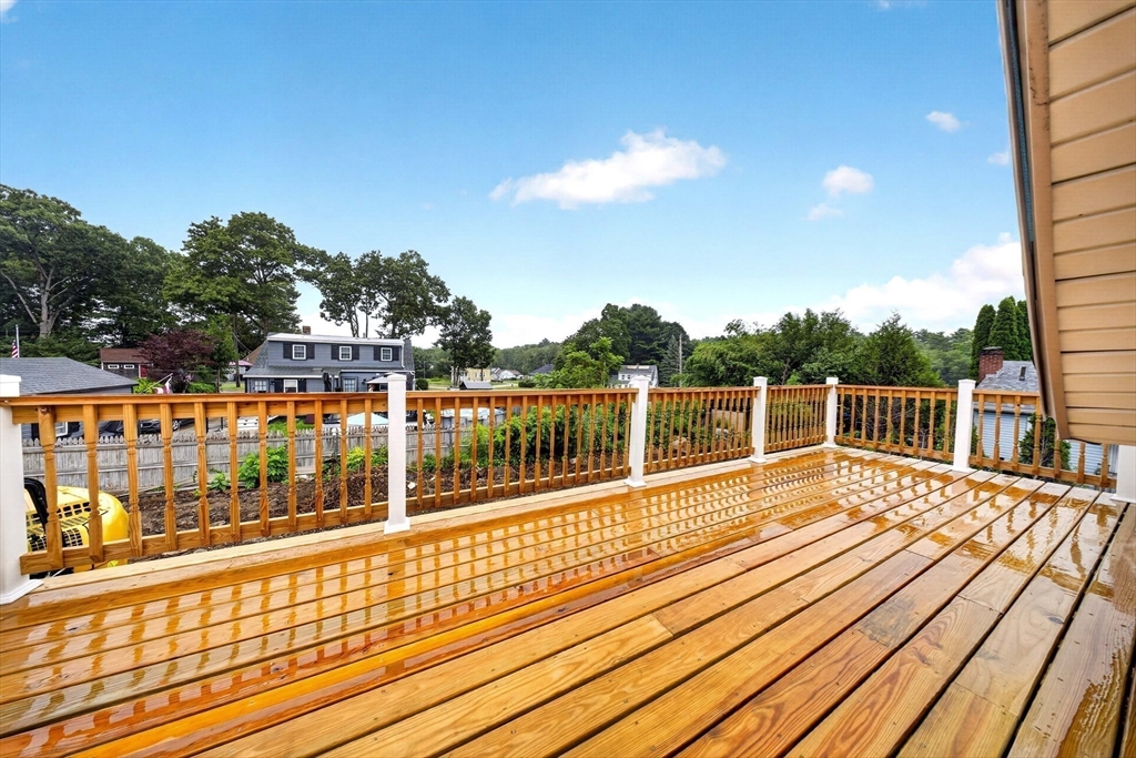 11 S Berryman St Property Photo 19