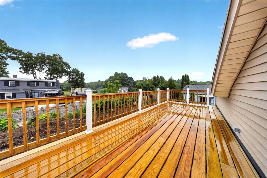 11 S Berryman St Property Photo 20