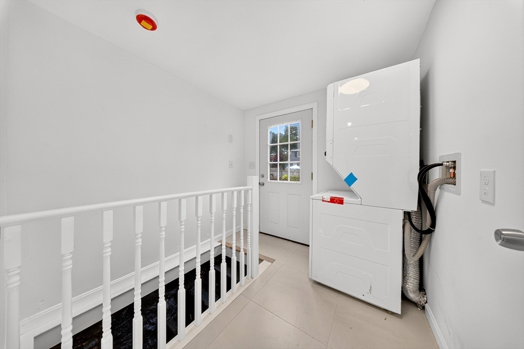 11 S Berryman St Property Photo 25