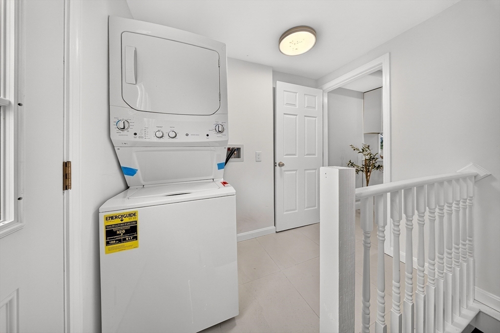11 S Berryman St Property Photo 26