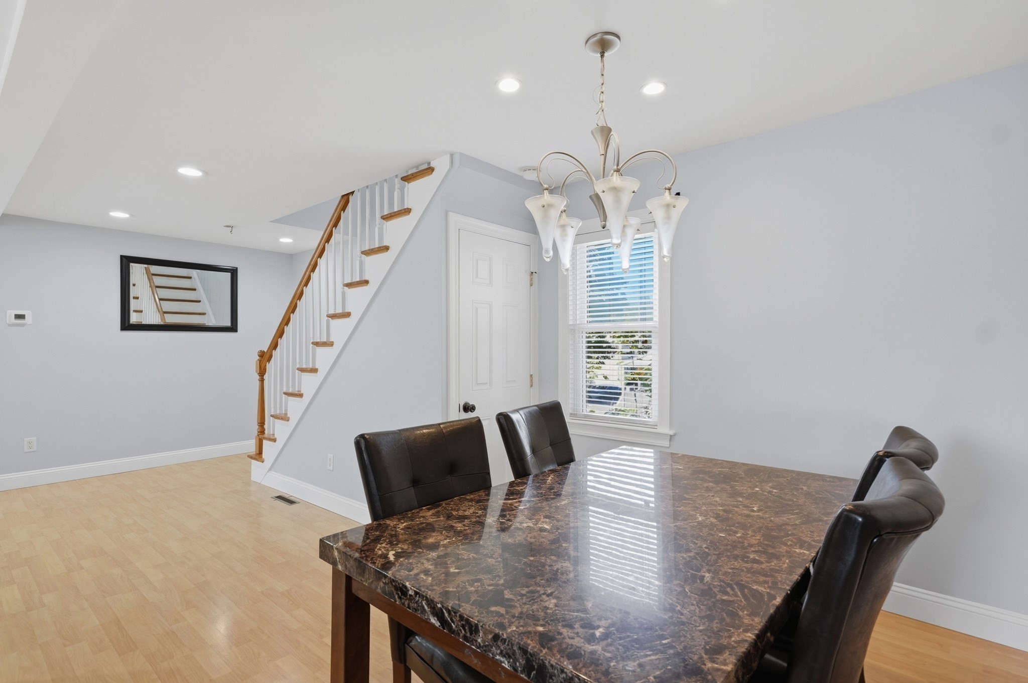 112 Stoughton St Property Photo 6