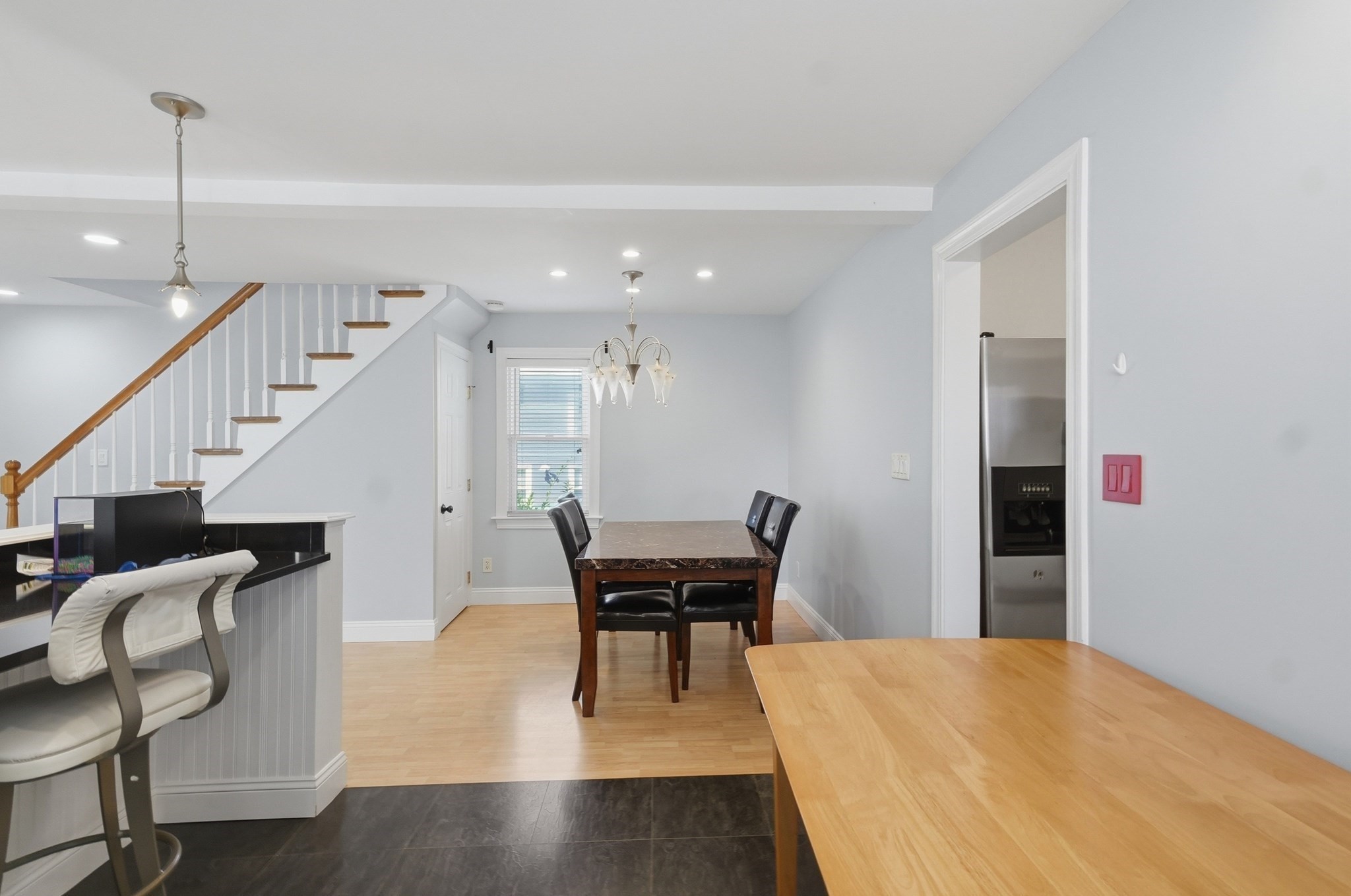 112 Stoughton St Property Photo 8