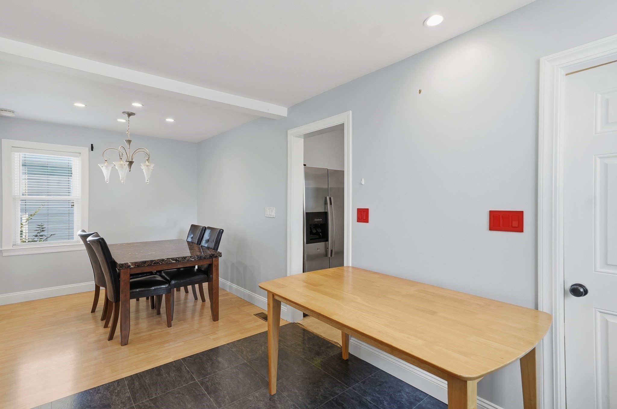 112 Stoughton St Property Photo 9
