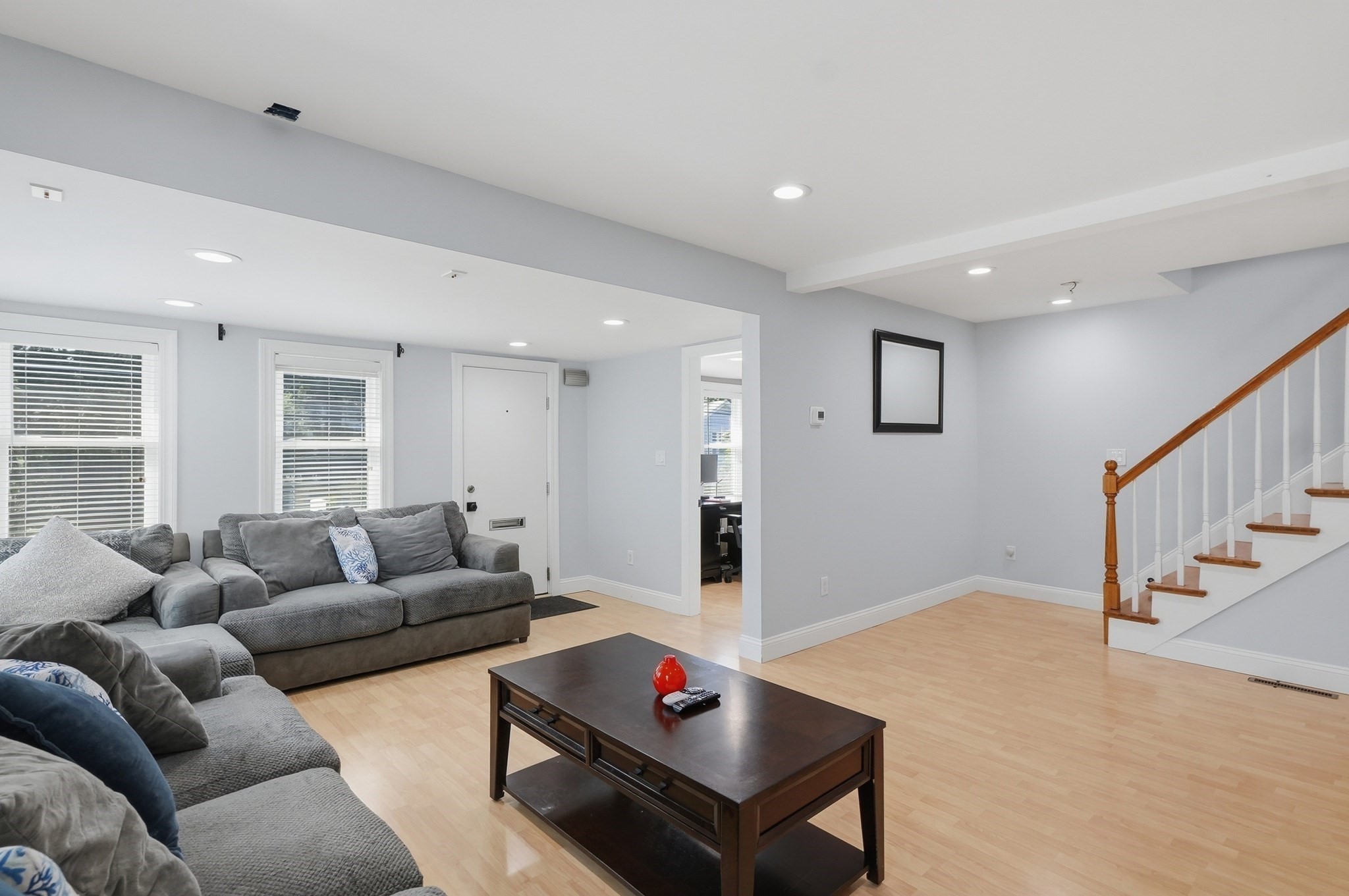 112 Stoughton St Property Photo 10