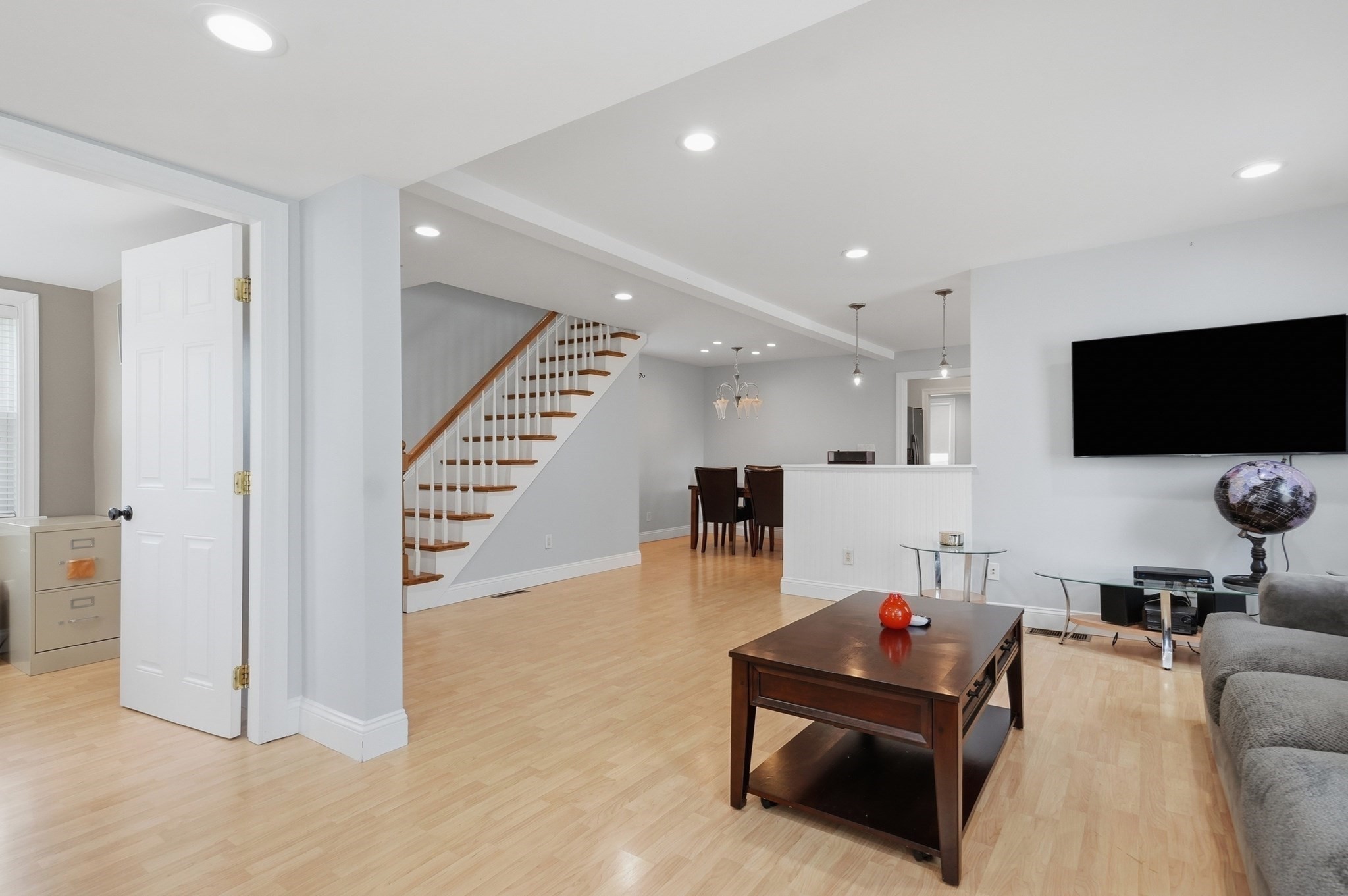 112 Stoughton St Property Photo 12