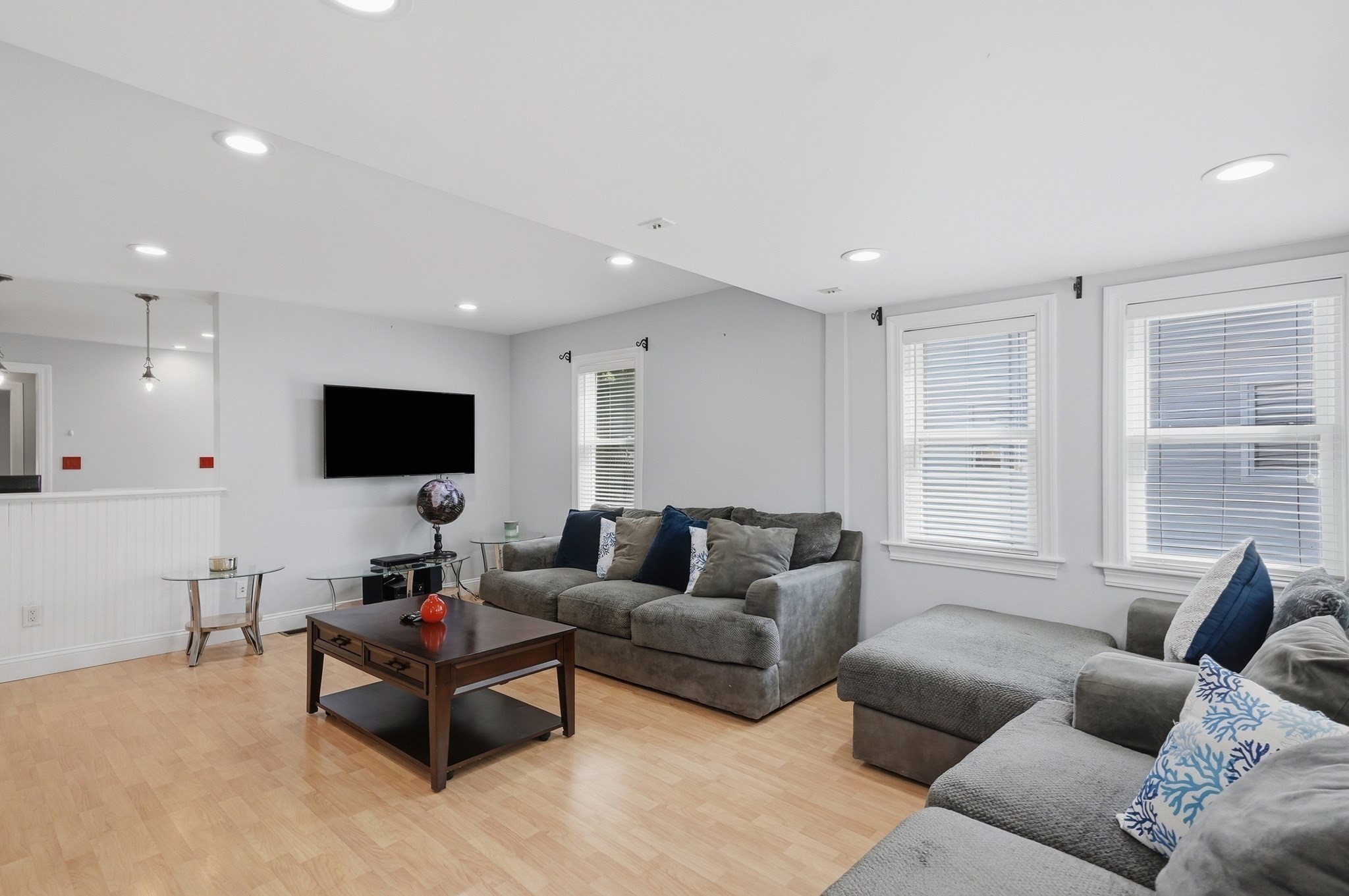 112 Stoughton St Property Photo 13