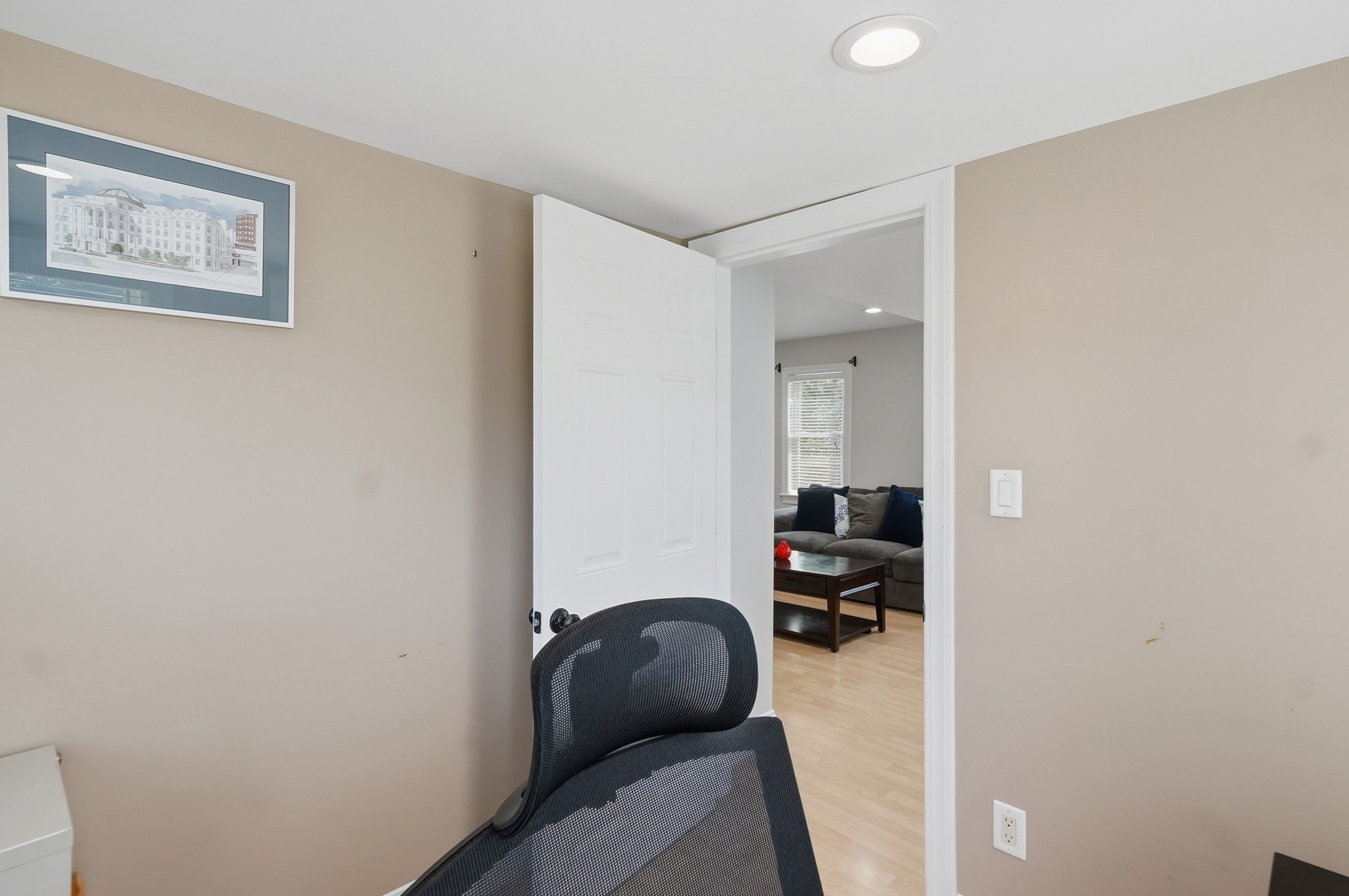 112 Stoughton St Property Photo 16