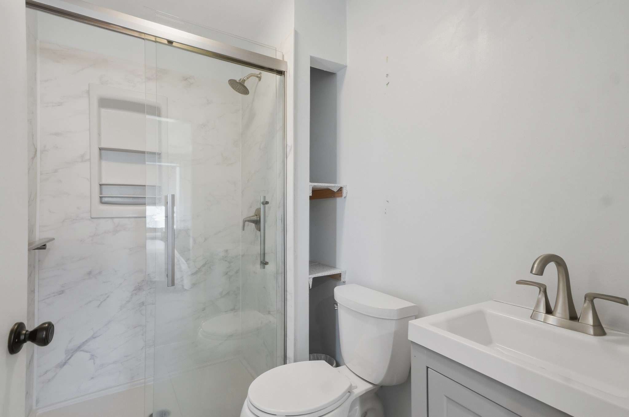112 Stoughton St Property Photo 26