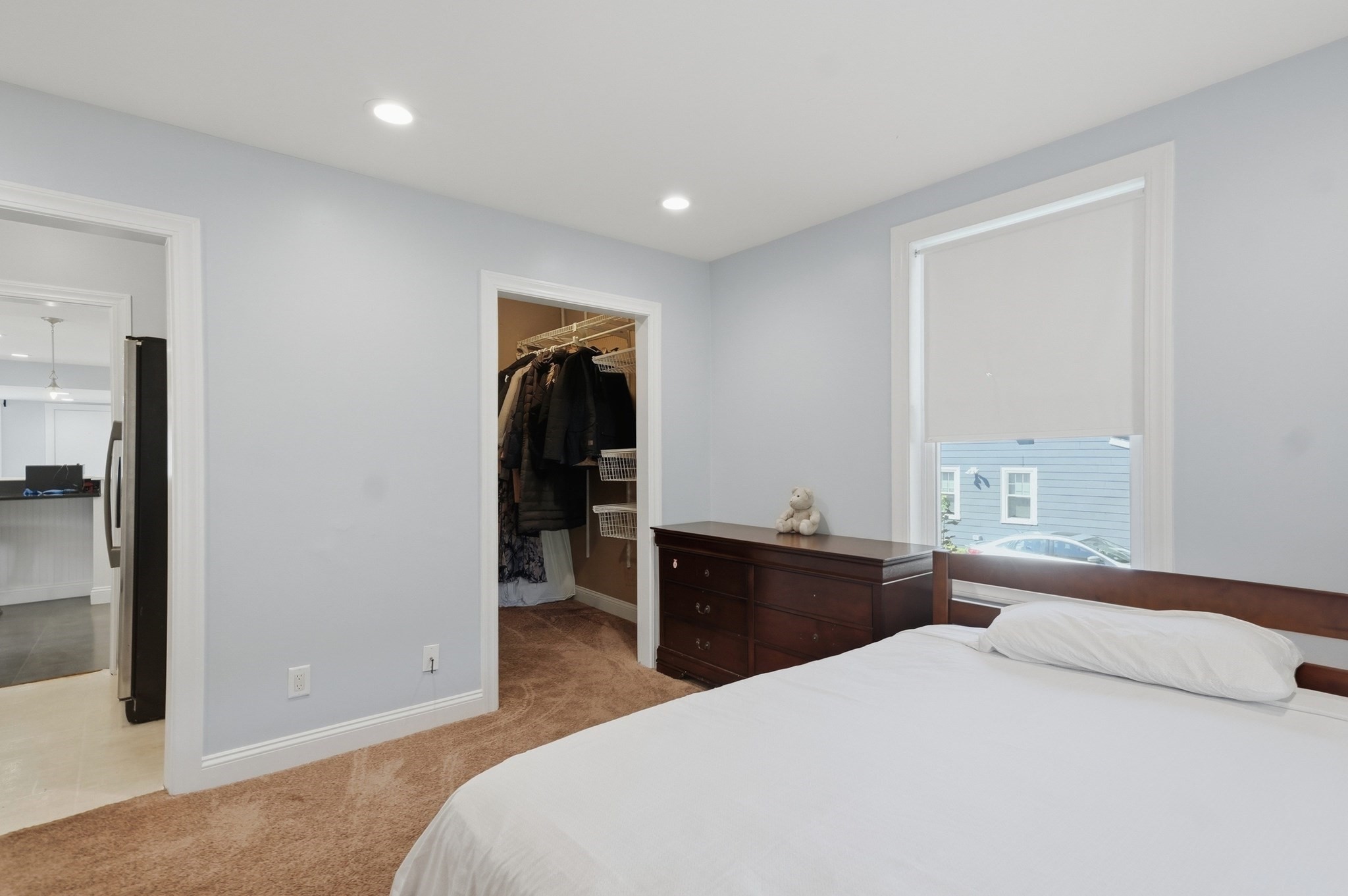 112 Stoughton St Property Photo 27