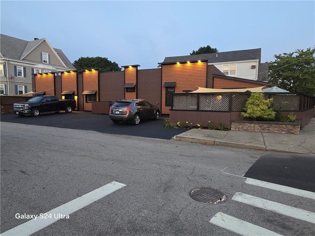 609 Armistice Property Photo 1