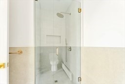 3915 Washington Street # 2 Property Photo 11