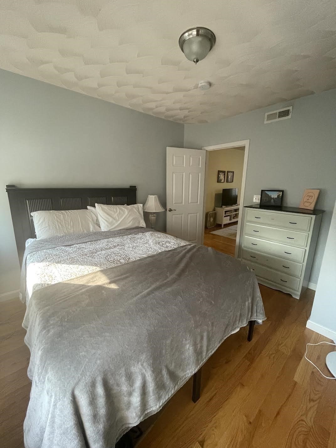 55 Cherry # 2 Property Photo 12