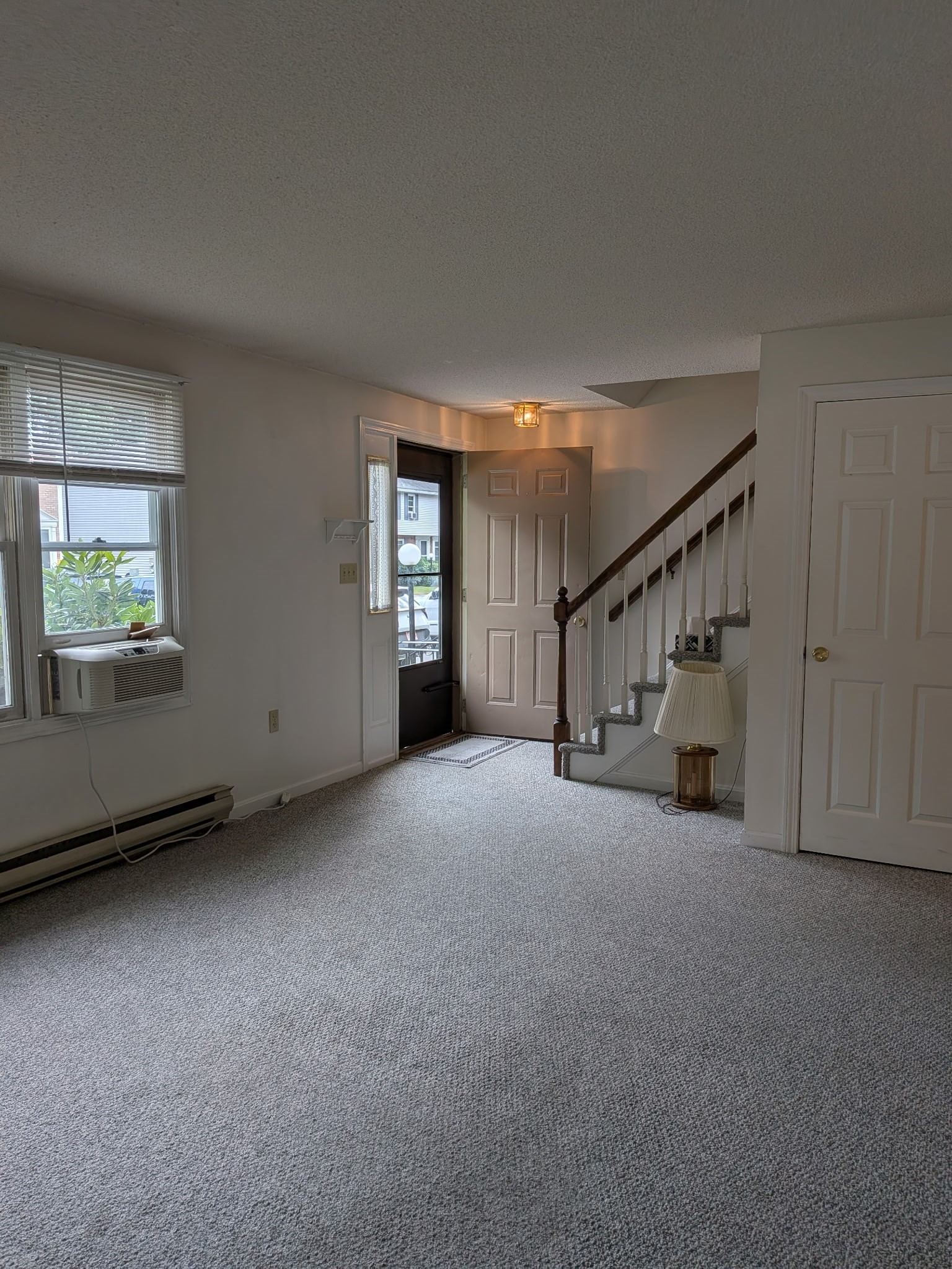 34 Eastern Ave # L Property Photo 3