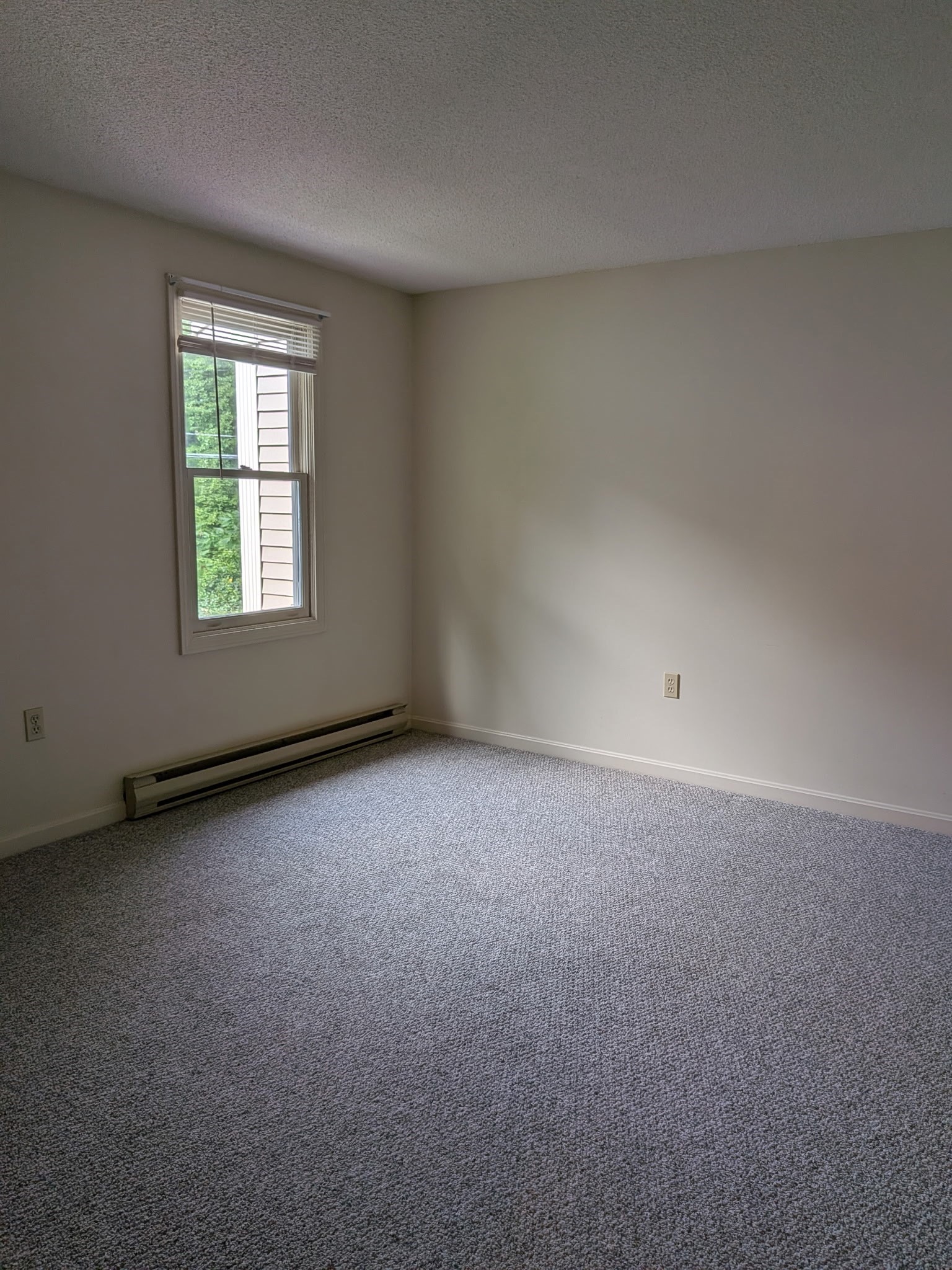 34 Eastern Ave # L Property Photo 6