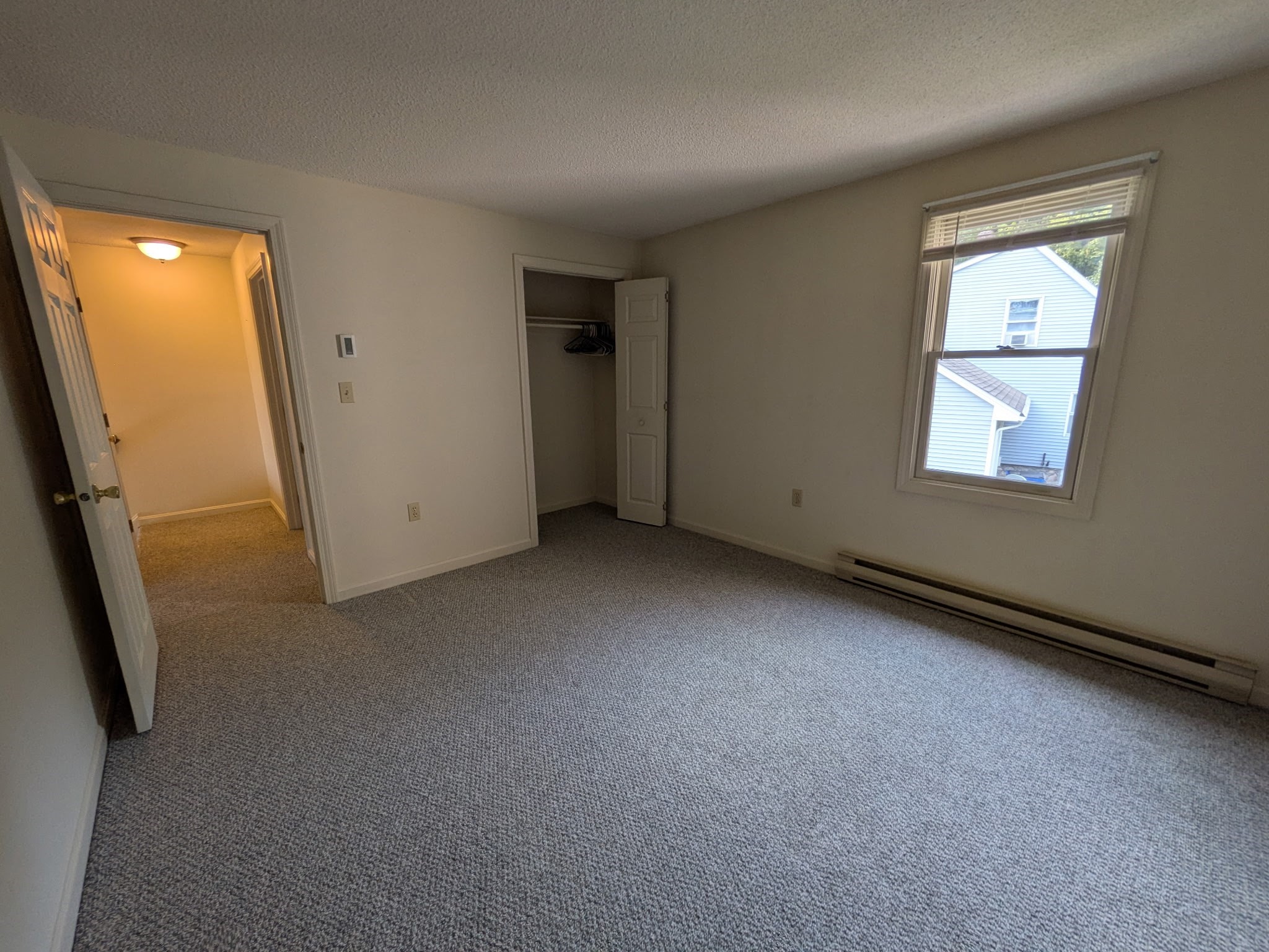 34 Eastern Ave # L Property Photo 7