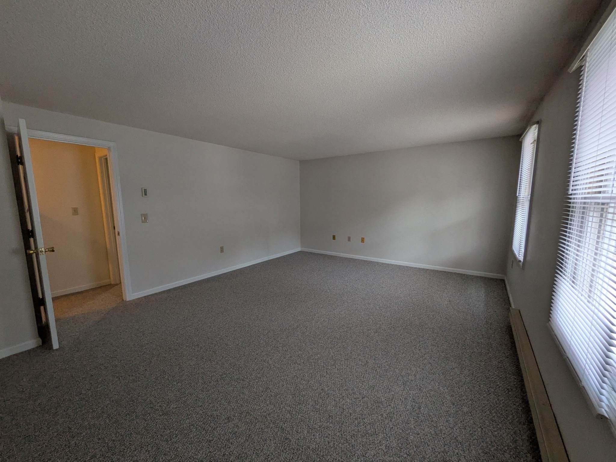 34 Eastern Ave # L Property Photo 9