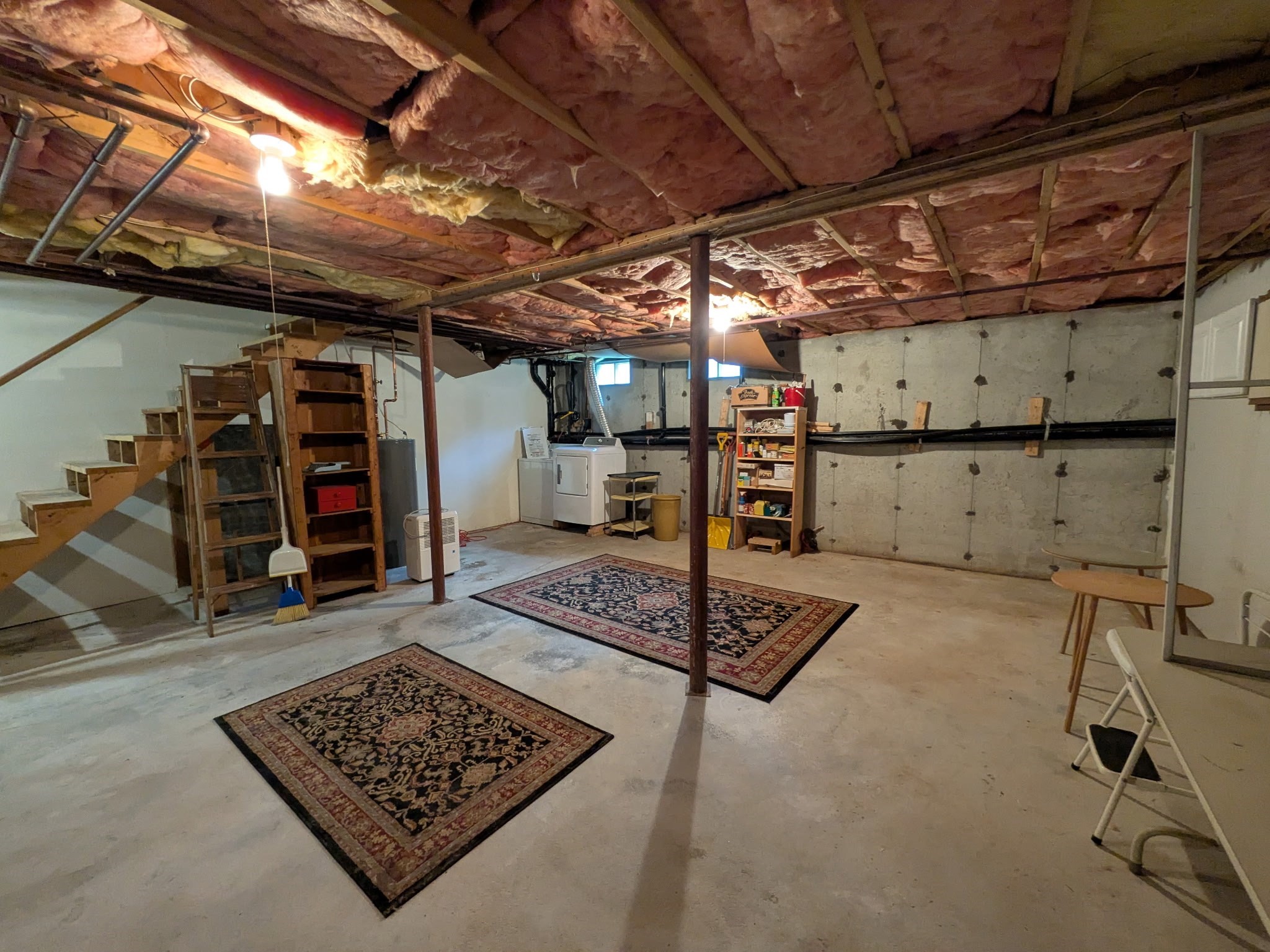34 Eastern Ave # L Property Photo 10